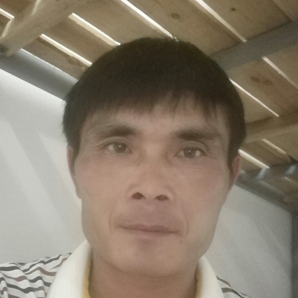 悲凉愿自行车的照片