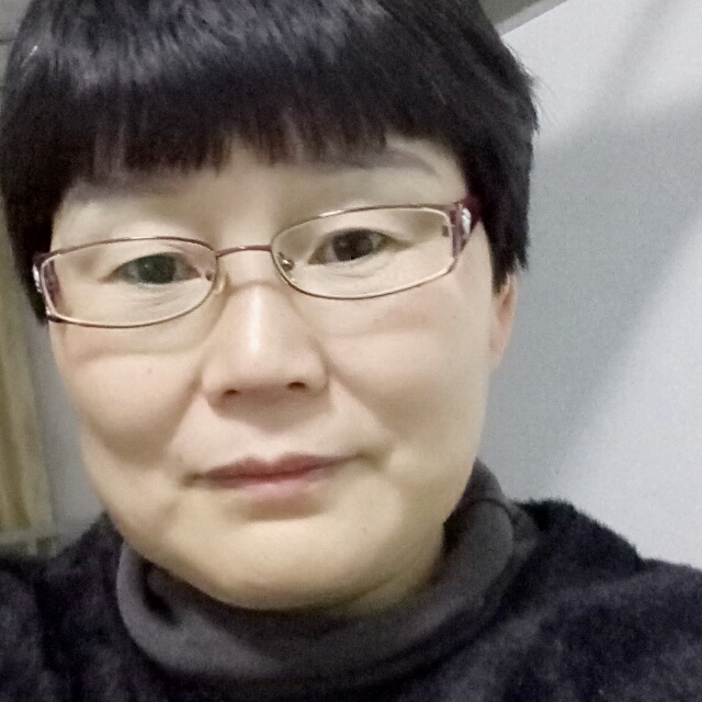 別丢下我的照片
