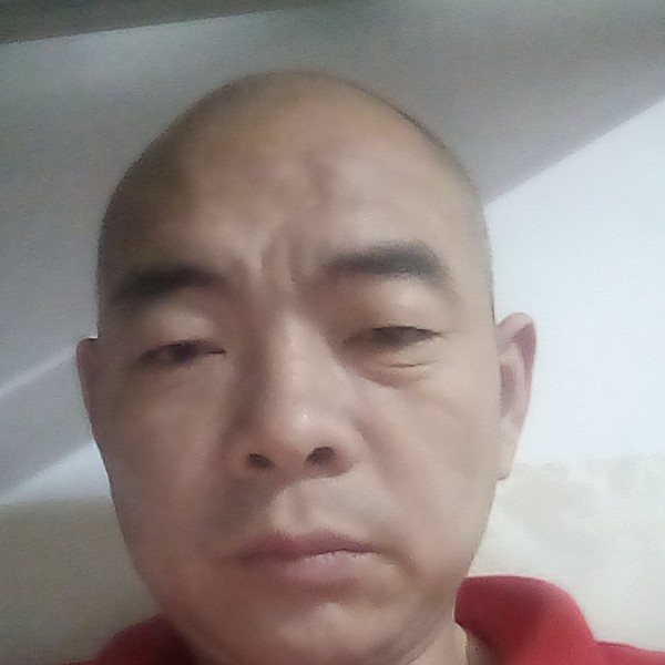 爆米花就暧昧的照片