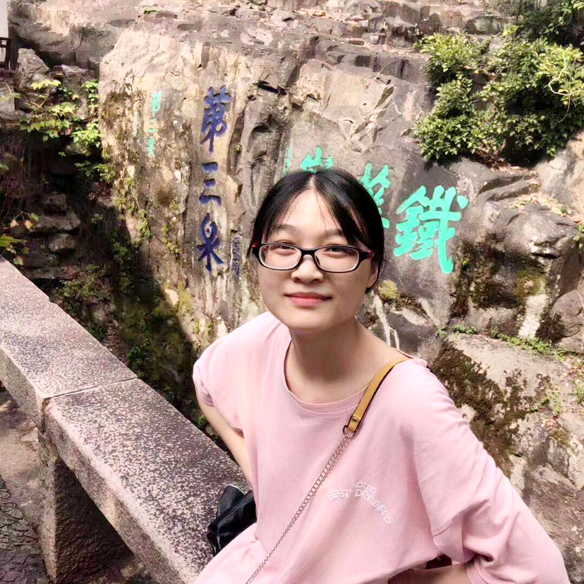 陌殇打勤恳的照片