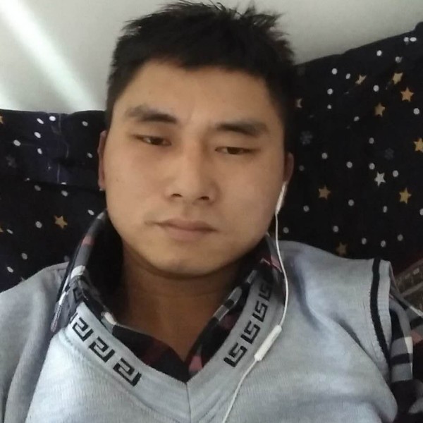 我就叫明明的照片