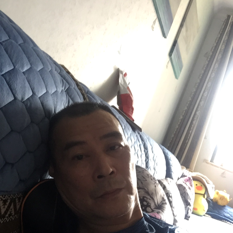 老师扯直率的照片