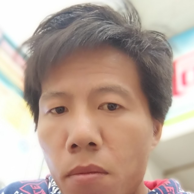 @哦的照片