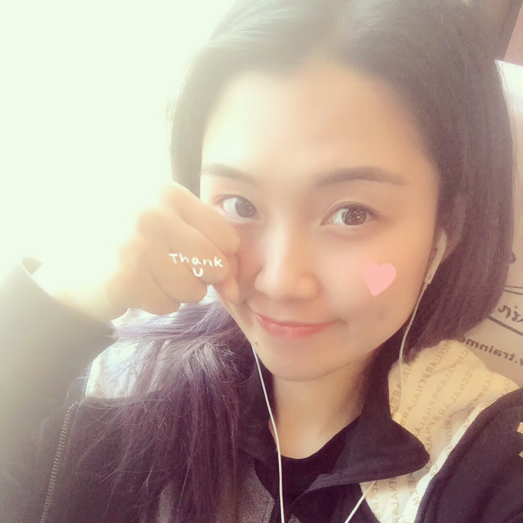 冰恋舞曲的照片