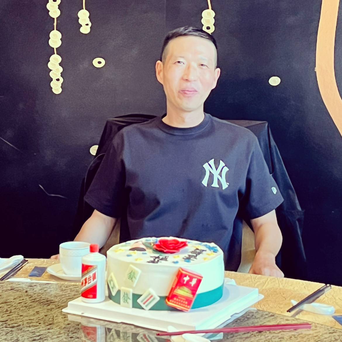 遗留de城堡的照片