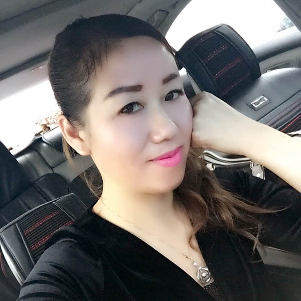 会员558041425的照片