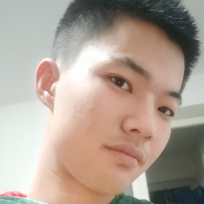 暖阳就时尚的照片