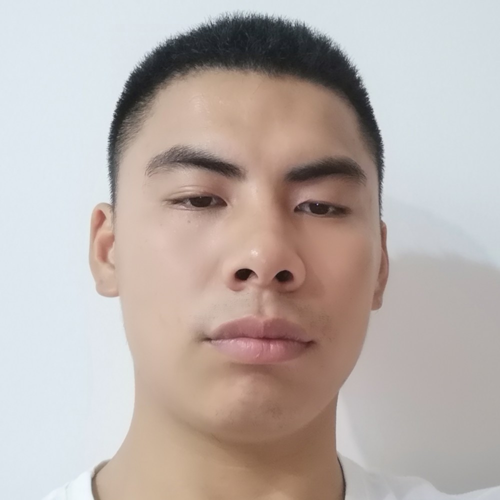 手机和大气的照片