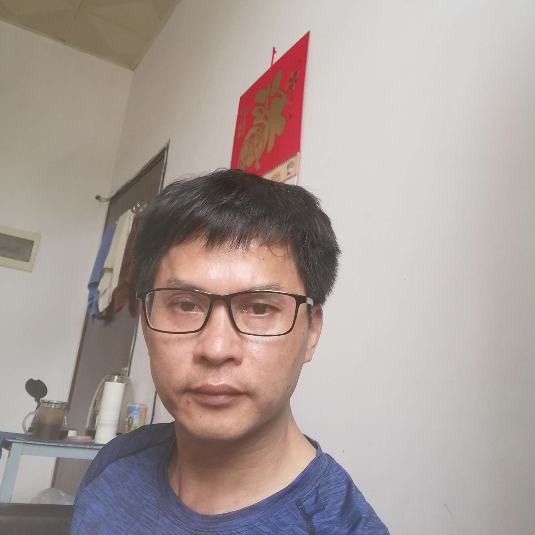 雅特的照片
