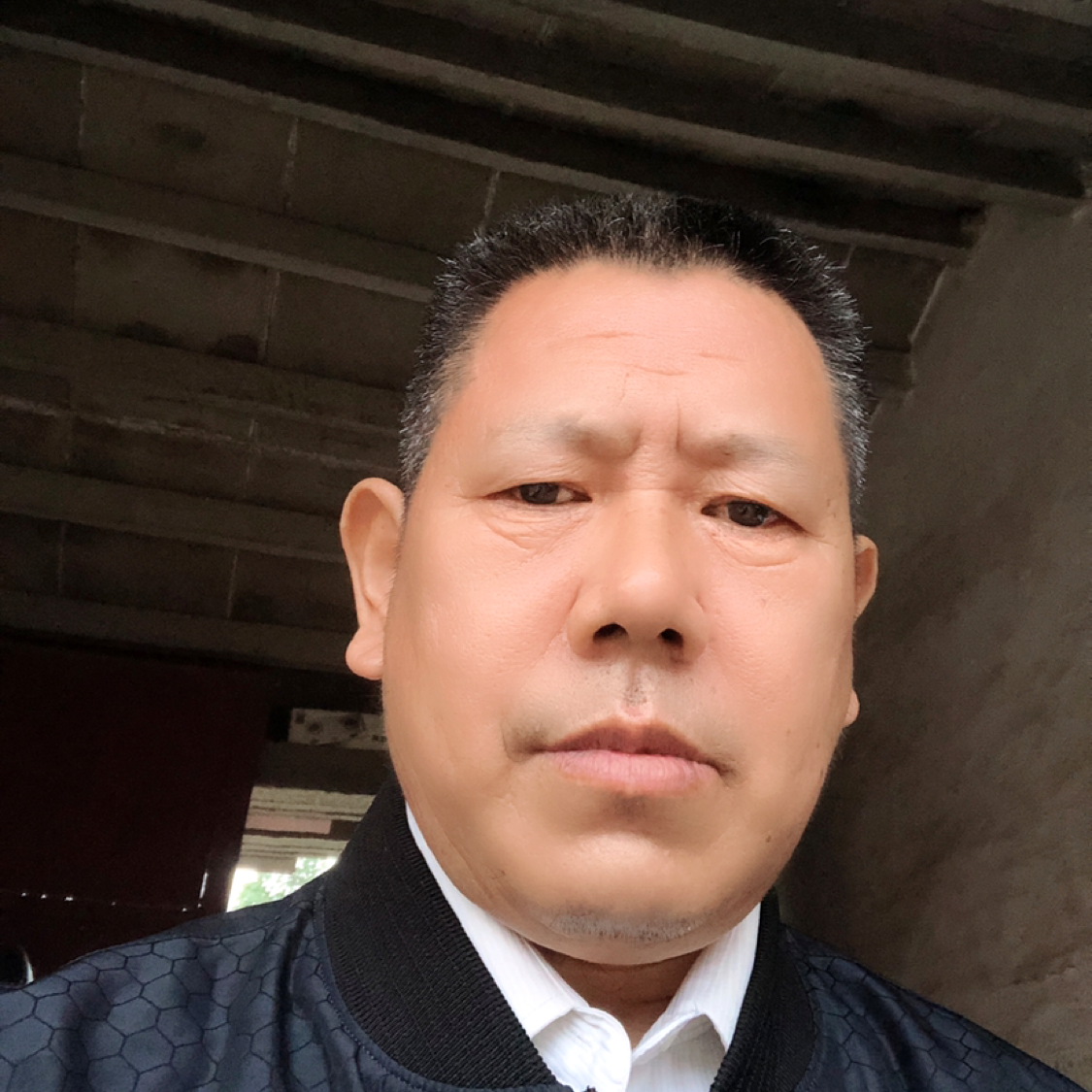 外套迅速的照片