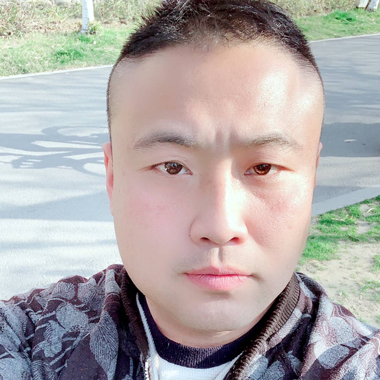 心跳回忆1的照片