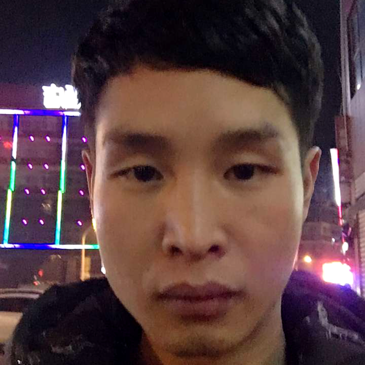 菜菜偲的照片