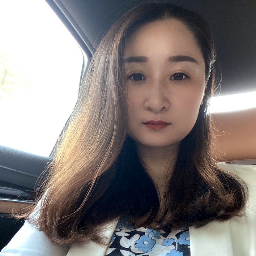高冷的暖人的照片