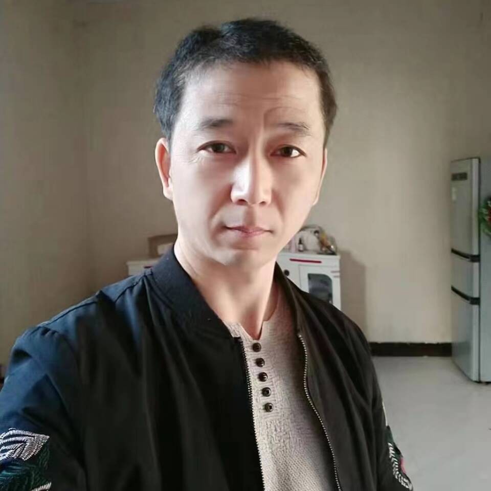 和尙洗头用飄柔的照片