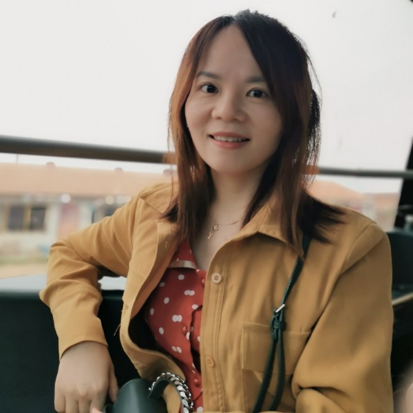 默～默的照片