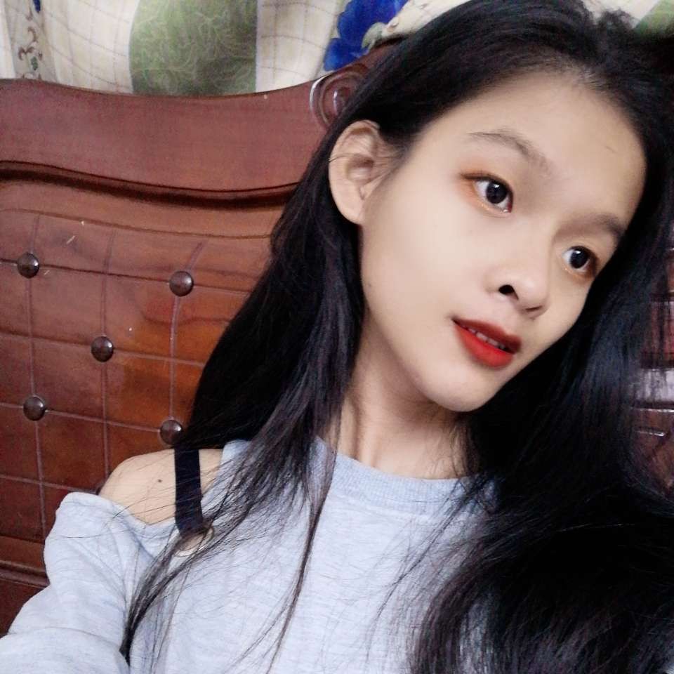 小蜜蜂：的照片