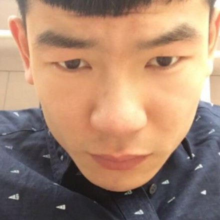 你别闹啊的照片