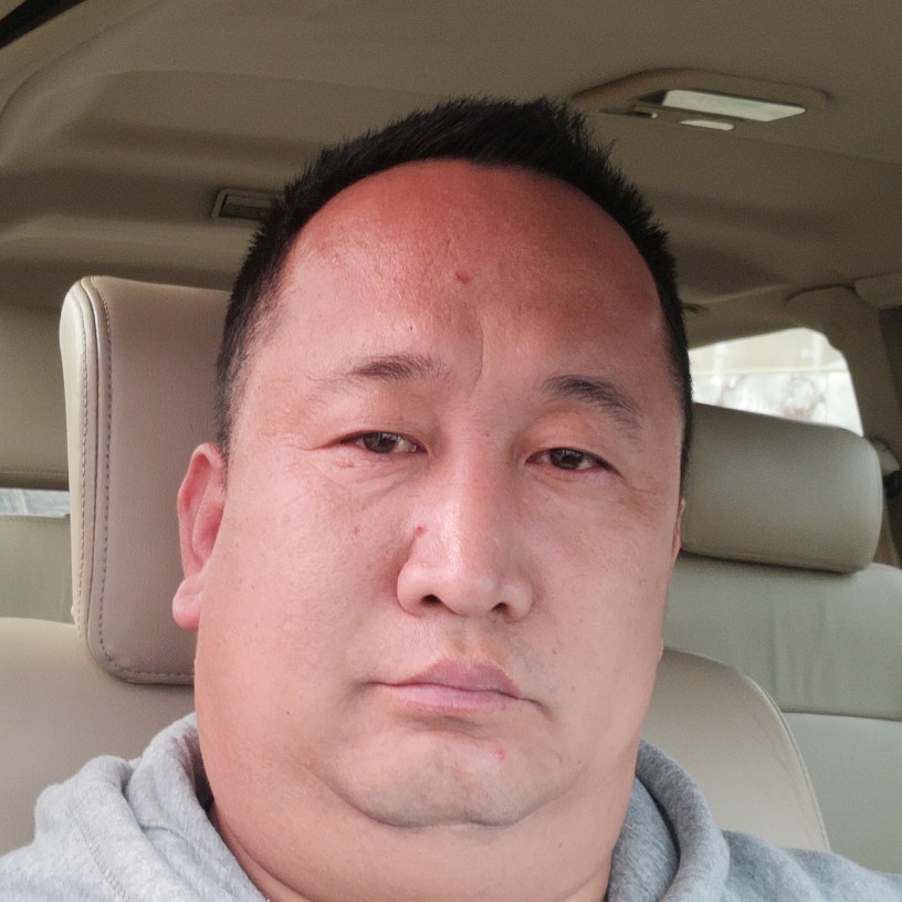 贾本清的照片