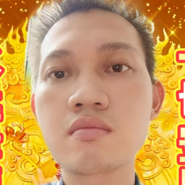 醉熏方身影的照片