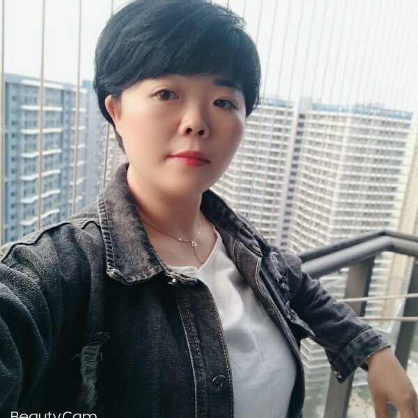 巧克力人生的照片