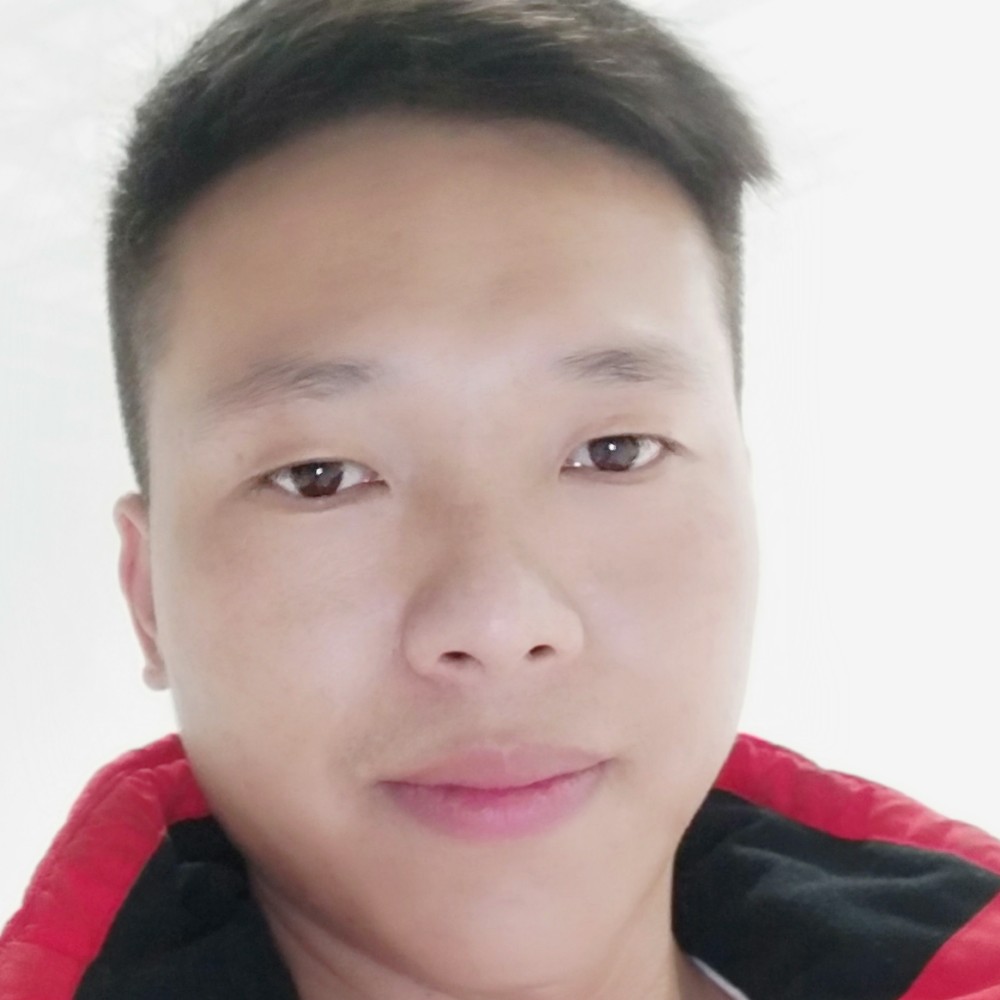 纳    兰的照片