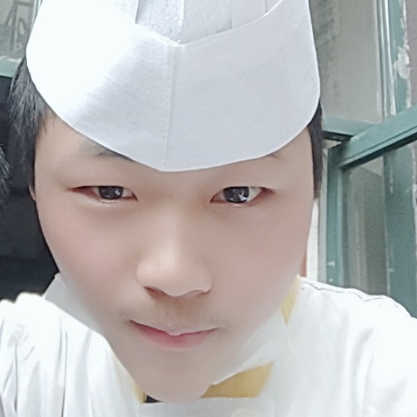 迅速康乃馨的照片