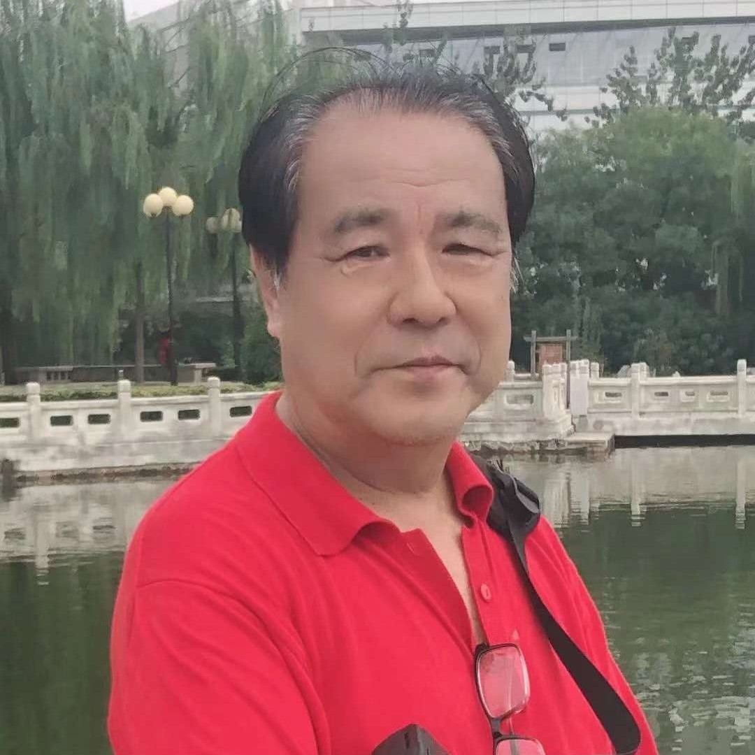 酷炫多么奇异果的照片