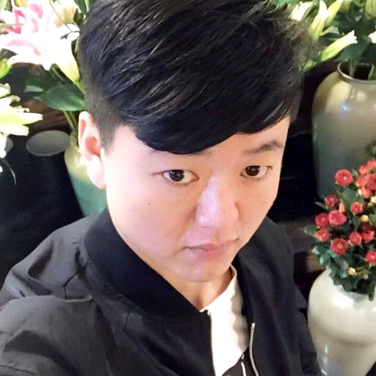 老鼠的照片