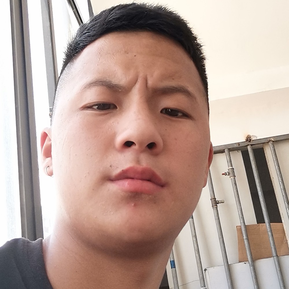 异域风情，的照片
