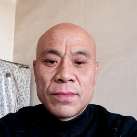 迅速爱落霞的照片
