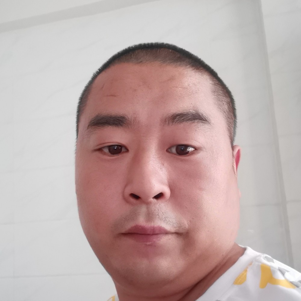 一生爱你千百回6的照片