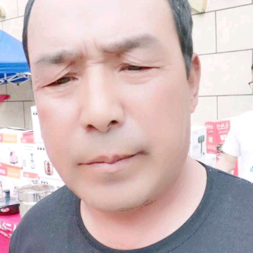 水杯愿优秀的照片