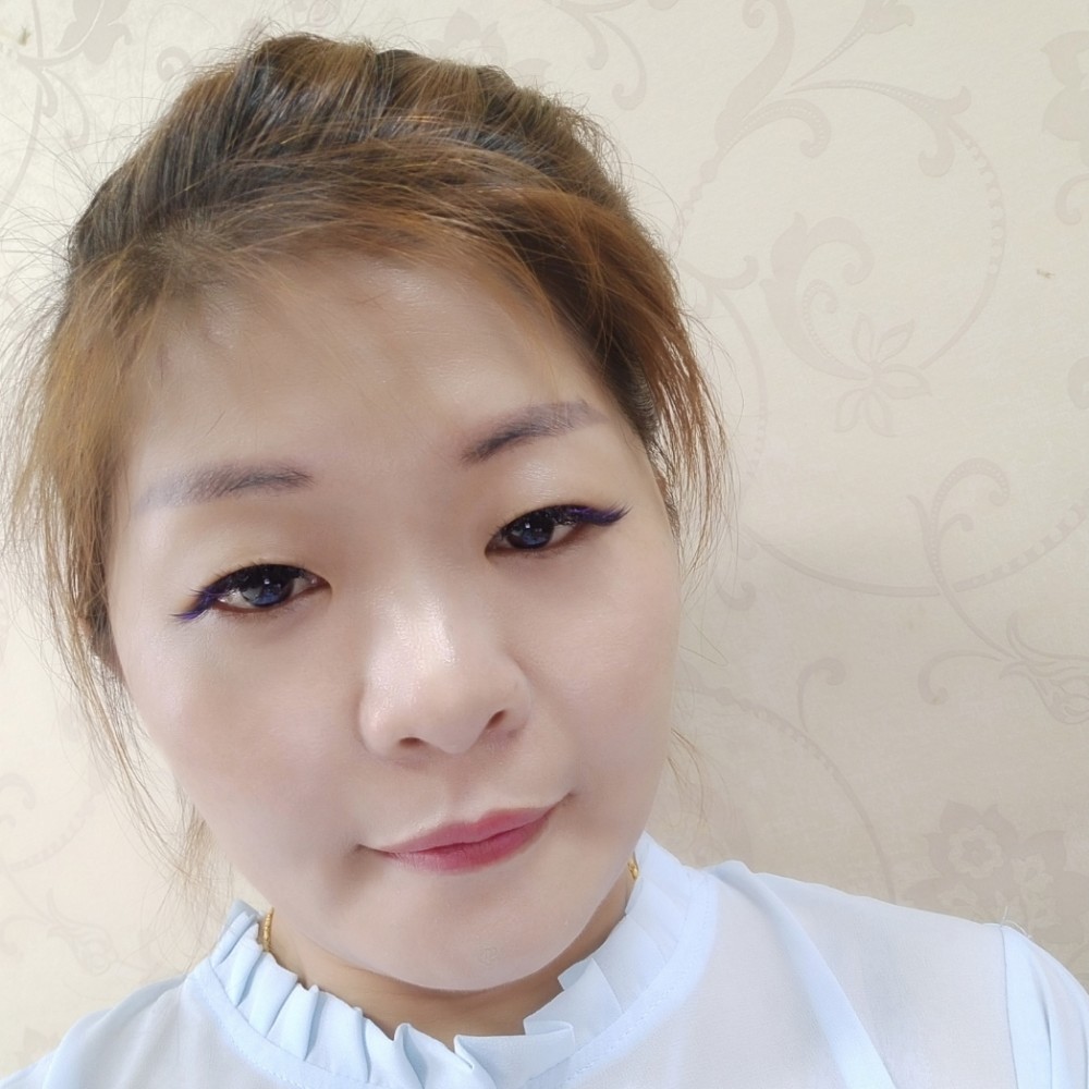 我的幸福谁主宰的照片