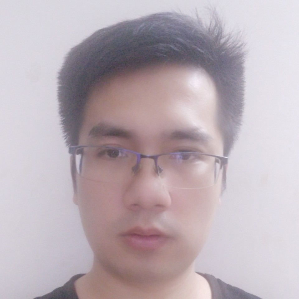 一生自爱你的照片