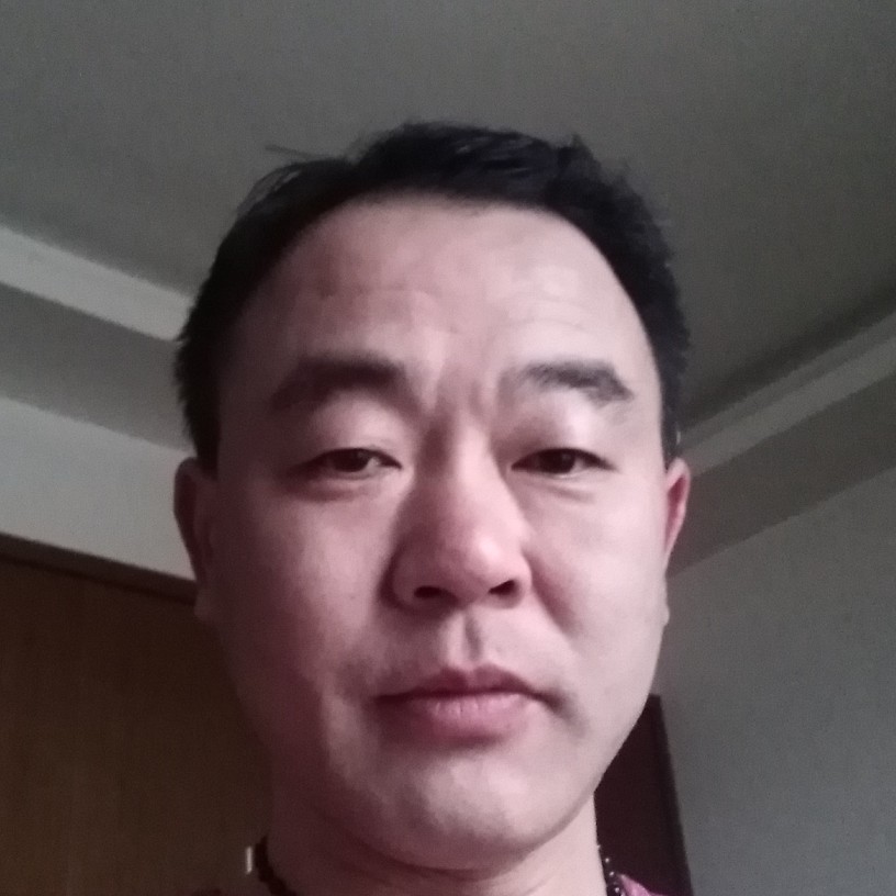 诺言受伤的照片
