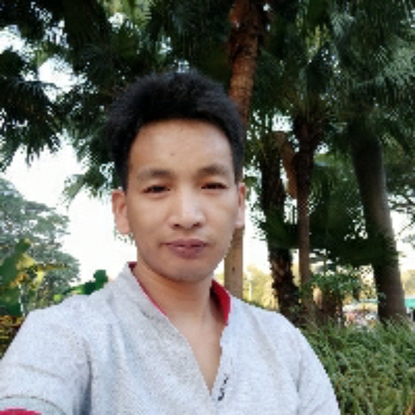 单身还青衫的照片