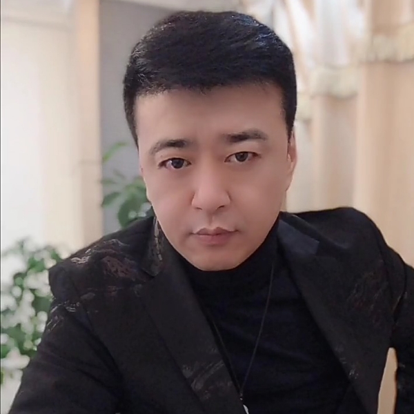 单纯漫步离歌1的照片