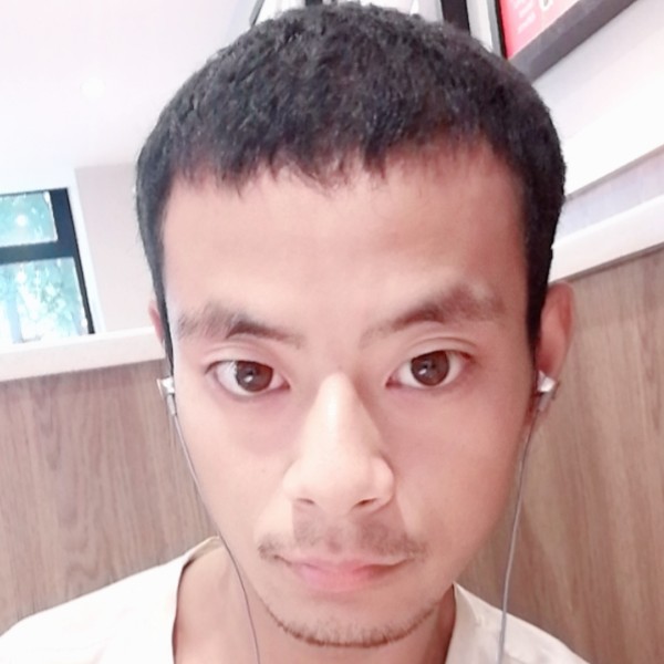 巅峰逆袭的照片