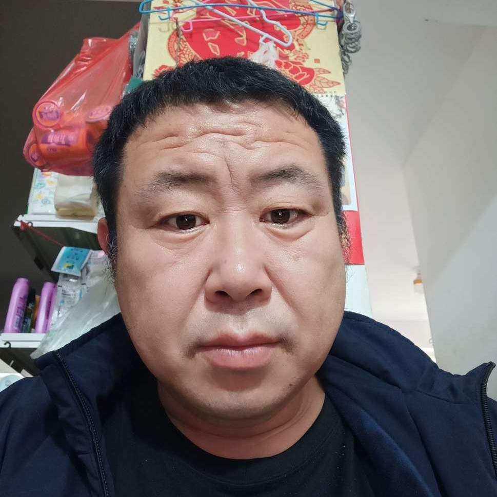要情人的照片