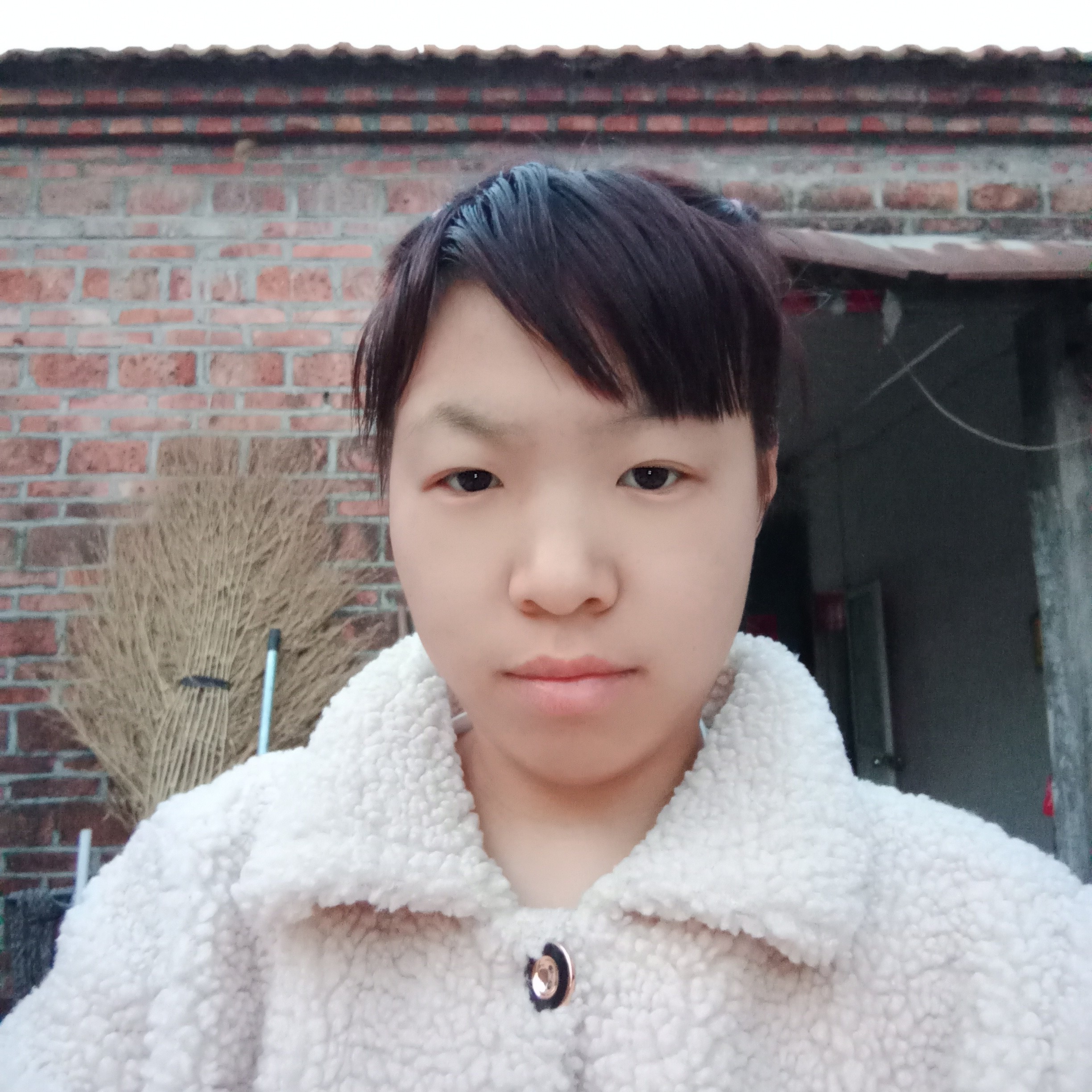 兰兰hh的照片
