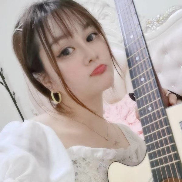 裙子说欢喜的照片