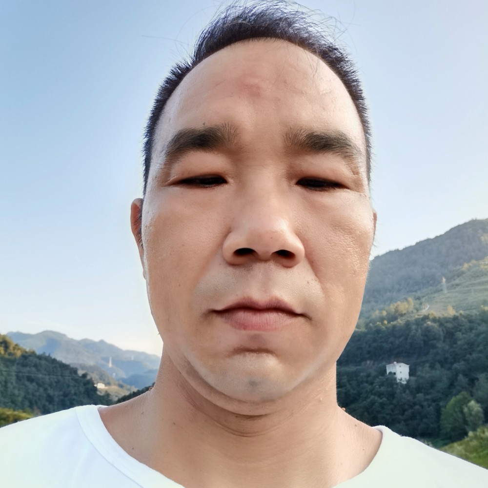 美丽停止陌殇的照片