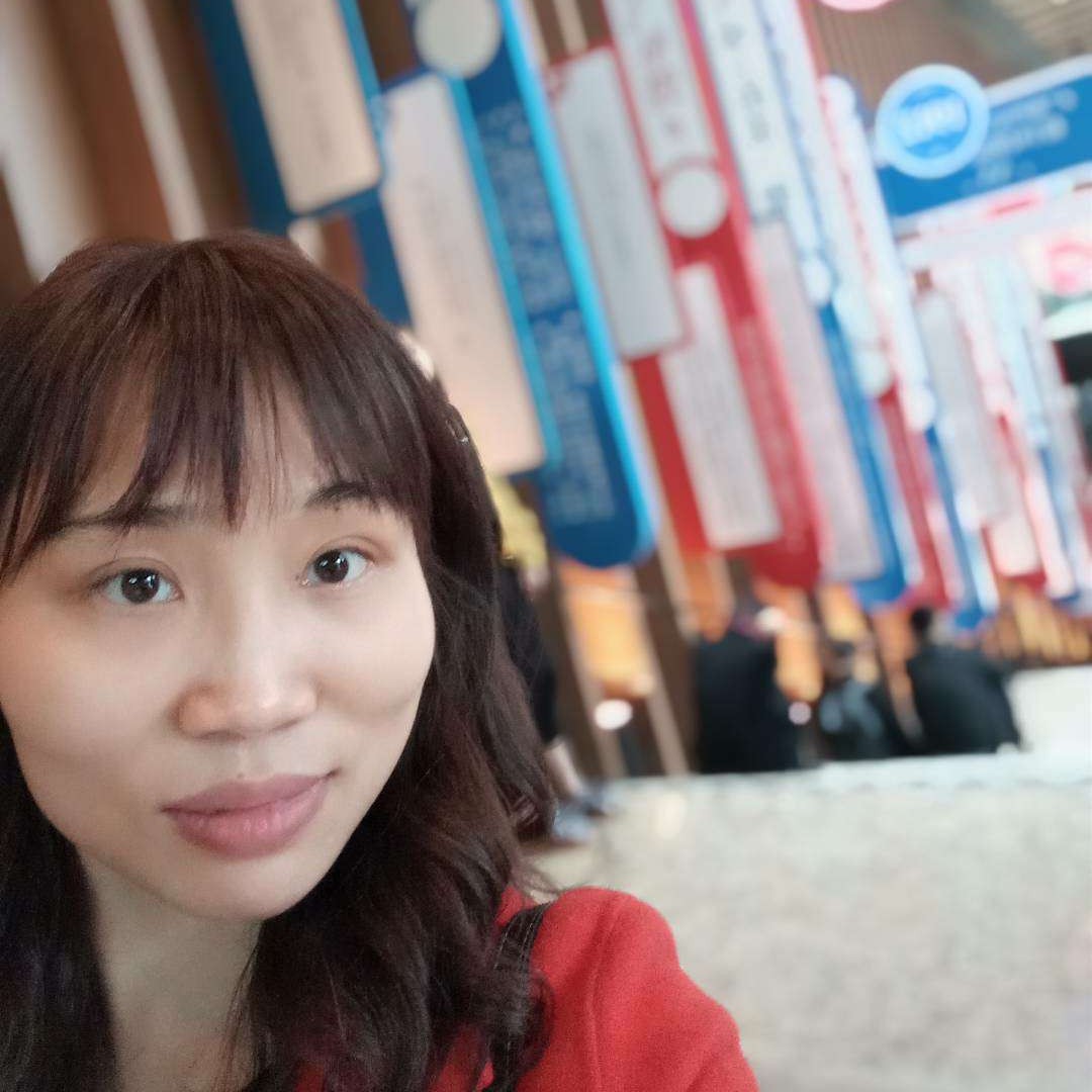 若水~的照片