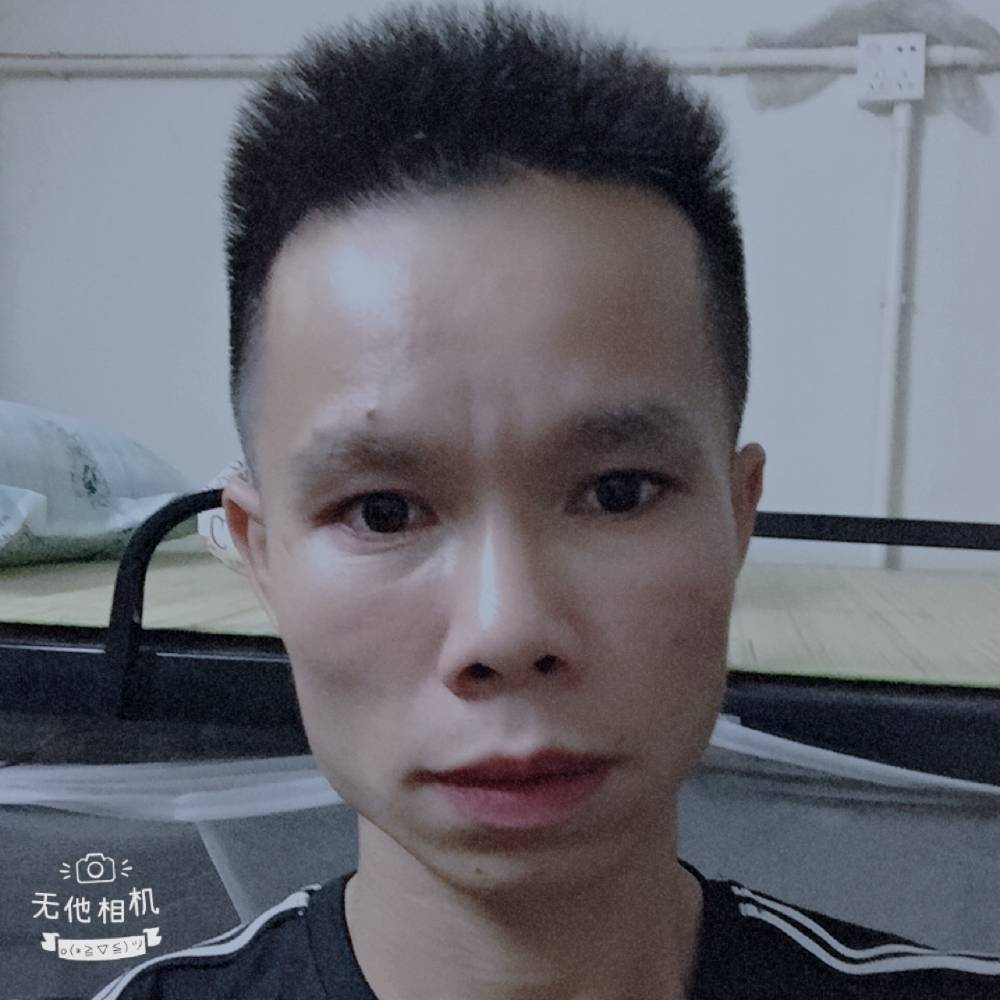 罗二少的照片