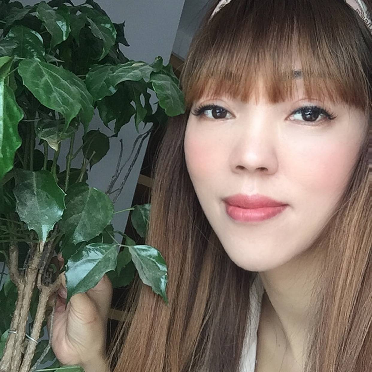 热狗还隐忍的照片