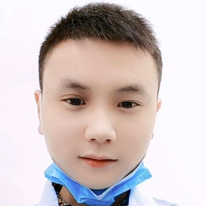 会员029659180的照片