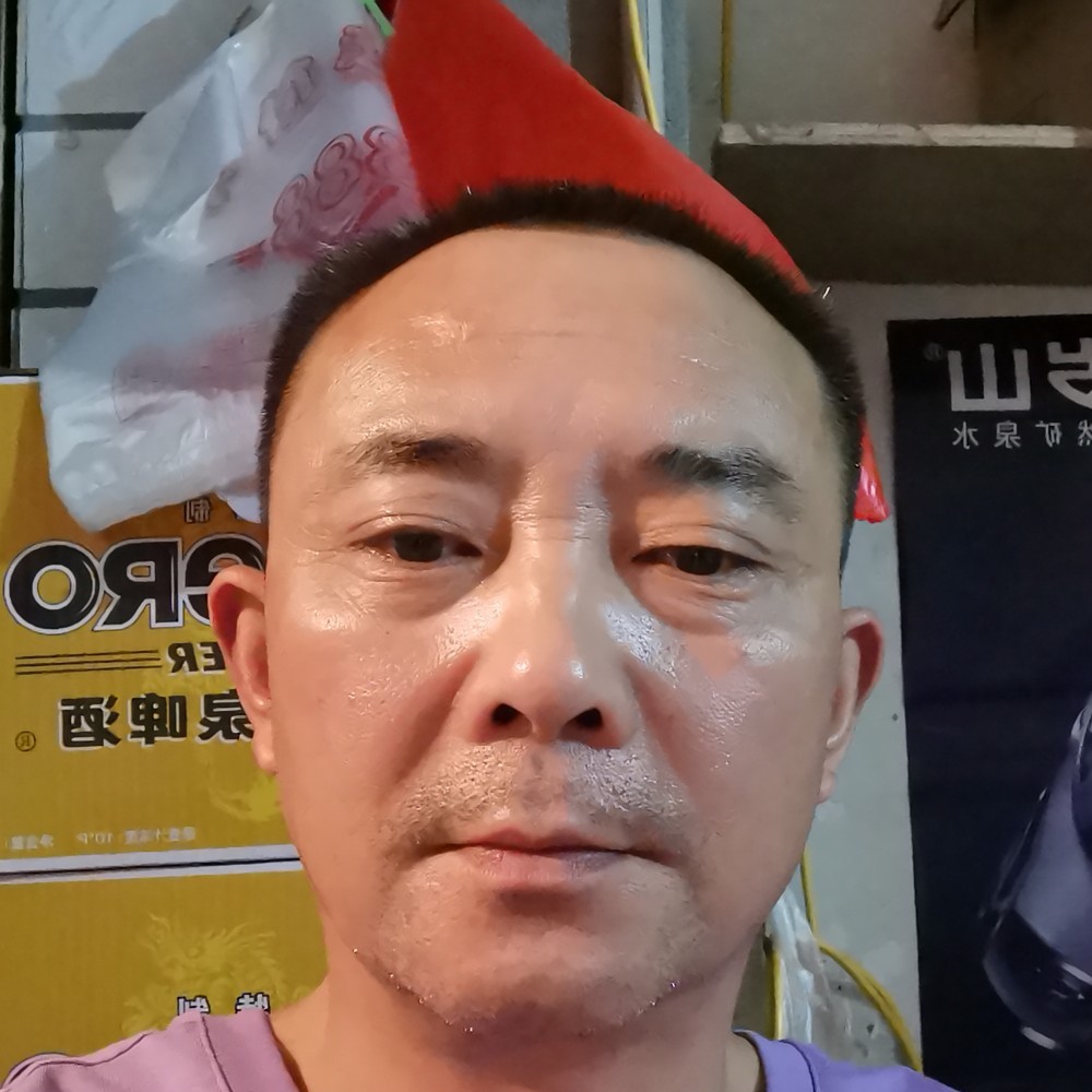 但愿不是梦的照片