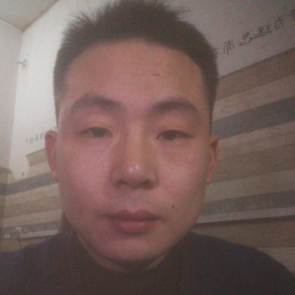 一杯清茶一人品的照片