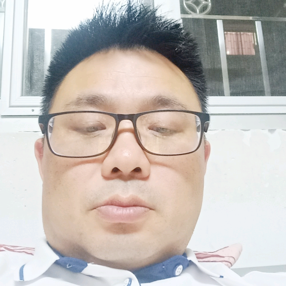 狼的野性的照片