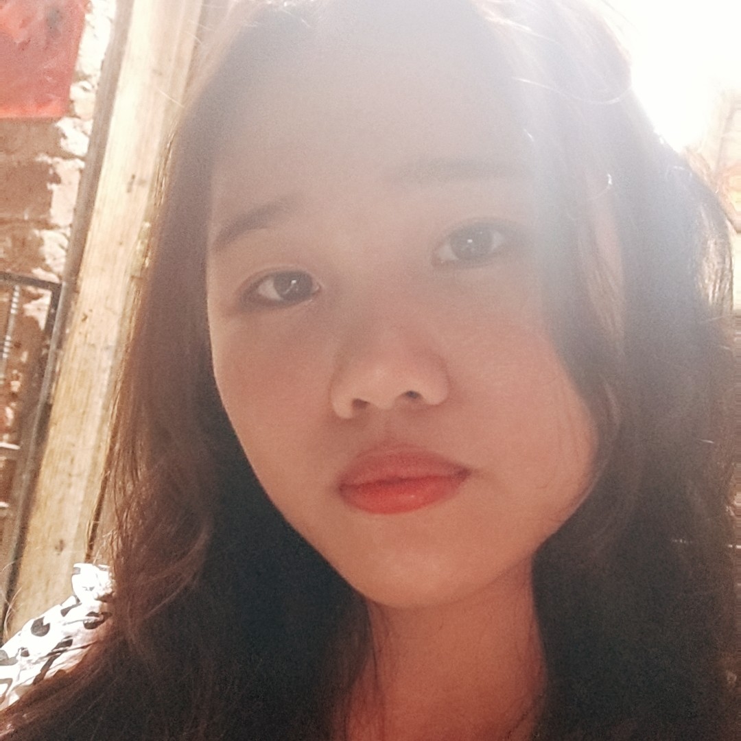 会员484879965的照片